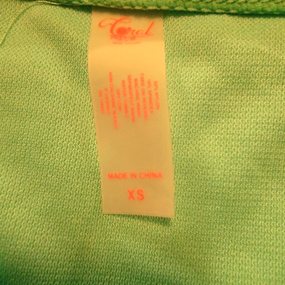 Sexy one Piece- Extra Small - Picture 3 of 3